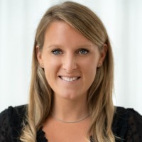Sanne Gortzak