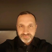 Carsten Schulz