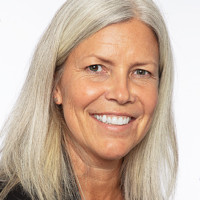 Jana Gullberg