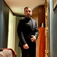 Ruben S.