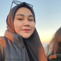 Auliapita Citra Annisanur (Pita)