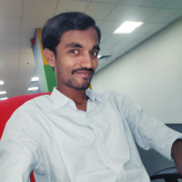 A Prakash