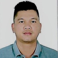 Francis Mariano