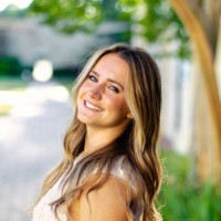 Katie Andrews