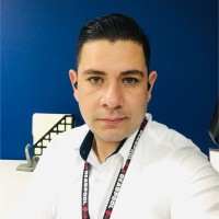 Arvin Yair Martínez Martínez