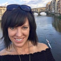 Darcy Hemstreet