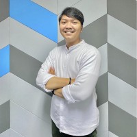 Dimas Febrian