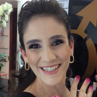 Cristina Monken Mascarenhas