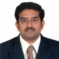 Nampally Pradeep Kumar