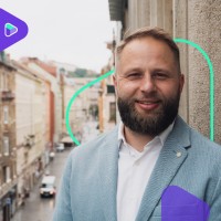 Aleš Kučera
