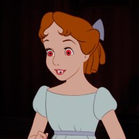 Allison Nall