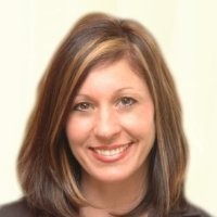 Stacy Vaughn Gatwood