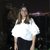 Ezgi Karadeniz