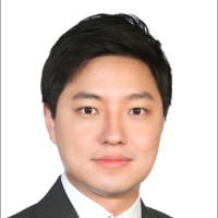 Chan Jun Yoon