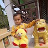 Suhan Panchkoti
