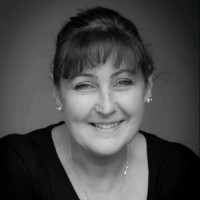 Jacquie Clarke