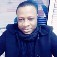 Yao Ibrahim Traore
