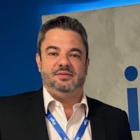 Fabrício Pires Bianchi