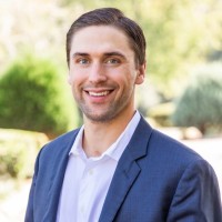 Mitchell Florence, PMP