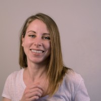 Johanne Van Niel