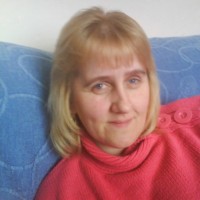Karen Clark