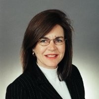 Sara Bimonte