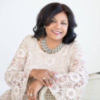 Ishrani Henry