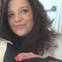 Kelly Byles