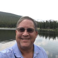 John Mcclure