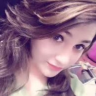 Ayesha jahanzaib