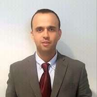 Carlos Bueno