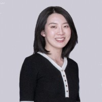 Chu Huang