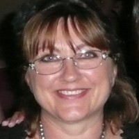 Zita Ribeiro