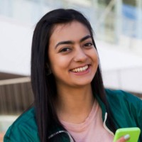 Jeevika Lal
