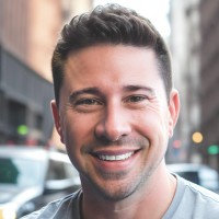 Keith Myers