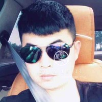 赵成功