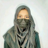 Faiqa Karam Elahi