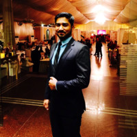 Muhammad Zubair