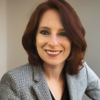 Kim Gritzer