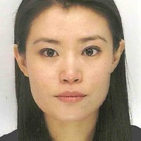 Xue Y.