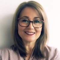 Tanya Williams