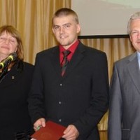 Евгений Бильдин
