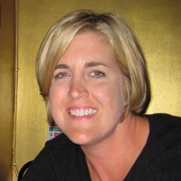 Christi Mclean