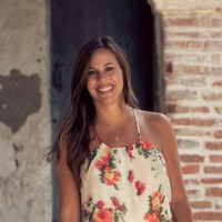 Marissa Dishaw