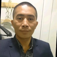 Ricky Aniong