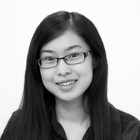 Cindy Gao
