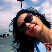 Salima bejdad