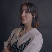 Lynn Malaeb