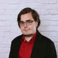 Adam Rapalski