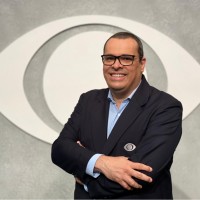 Tiago Mendonça